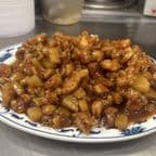 Best Chicken with Potato in Gladstone, MO