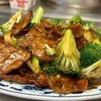 Best Beef with Broccoli in Gladstone, MO