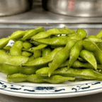 Best Edamame in Gladstone, MO