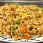 Best Combination Fried Rice in Gladstone, MO