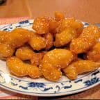Best Honey Chicken in Gladstone, MO