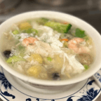 Best House Special Soup in Gladstone, MO