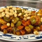 Best Kung Pao Shrimp in Gladstone, MO