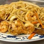 Best Combination Lo Mein in Gladstone, MO