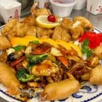 Best Seven Stars Around the Moon in Gladstone, MO