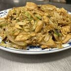 Best Moo Shi Chicken in Gladstone, MO