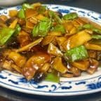 Best Seafood with Sizzling Rice in Gladstone, MO