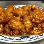 Best Springfield Cashew Chicken in Gladstone, MO