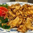 Best Teriyaki Chicken in Gladstone, MO