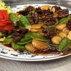 Best Walnut Shrimp in Gladstone, MO