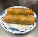 Best Egg Rolls (2) in Gladstone, MO