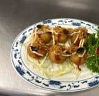 Best Octopus Rounds in Gladstone, MO