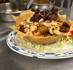 Best Eight Treasury Combination in Gladstone, MO