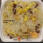Best Rice Noodle with in Gladstone, MO