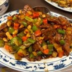 Best Kung Pao Beef in Gladstone, MO