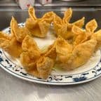 Best Crab Rangoon (6) in Gladstone, MO