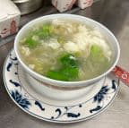 Best Chicken Sizzling Rice Soup in Gladstone, MO