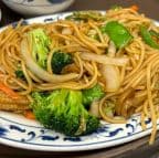 Best Vegetable Lo Mein in Gladstone, MO