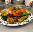 Best Beef with Vegetables in Gladstone, MO