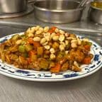 Best Kung Pao Chicken in Gladstone, MO