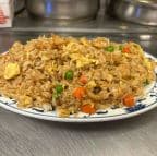 Best Chicken Fried Rice in Gladstone, MO