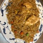 Best Chicken Fried Rice in Gladstone, MO