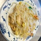 Best Chicken Rice Noodle in Gladstone, MO