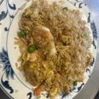 Best Shrimp Fried Rice in Gladstone, MO