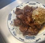 Best Teriyaki Beef in Gladstone, MO