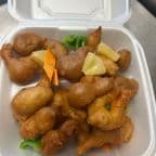 Best Sweet and Sour Combination in Gladstone, MO