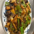 Best Black Mushroom and Bamboo Shoots in Gladstone, MO
