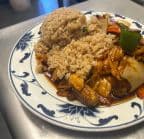 Best BBQ Surprise Chicken in Gladstone, MO